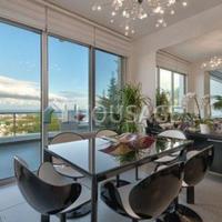 Villa in Republic of Cyprus, Lemesou, 415 sq.m.