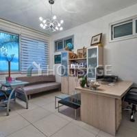 Villa in Republic of Cyprus, Lemesou, 415 sq.m.