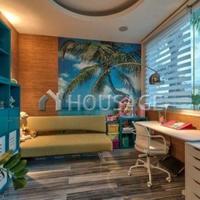 Villa in Republic of Cyprus, Lemesou, 415 sq.m.