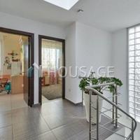 Villa in Republic of Cyprus, Lemesou, 415 sq.m.