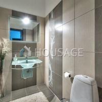 Villa in Republic of Cyprus, Lemesou, 415 sq.m.