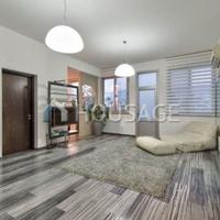 Villa in Republic of Cyprus, Lemesou, 415 sq.m.