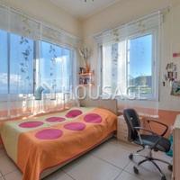 Villa in Republic of Cyprus, Lemesou, 415 sq.m.