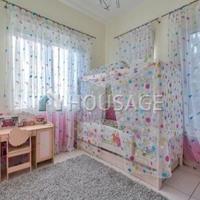 Villa in Republic of Cyprus, Lemesou, 415 sq.m.