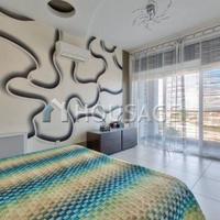 Villa in Republic of Cyprus, Lemesou, 415 sq.m.