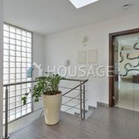 Villa in Republic of Cyprus, Lemesou, 415 sq.m.