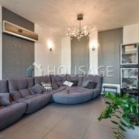 Villa in Republic of Cyprus, Lemesou, 415 sq.m.