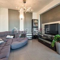 Villa in Republic of Cyprus, Lemesou, 415 sq.m.