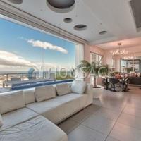 Villa in Republic of Cyprus, Lemesou, 415 sq.m.