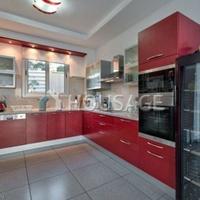 Villa in Republic of Cyprus, Lemesou, 415 sq.m.