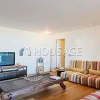 Вилла на Кипре, Протарас, 345 кв.м.