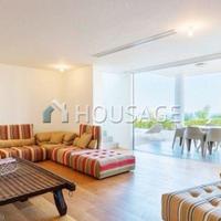 Вилла на Кипре, Протарас, 345 кв.м.