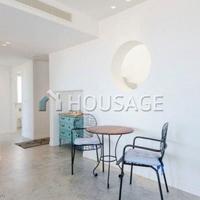 Вилла на Кипре, Протарас, 345 кв.м.