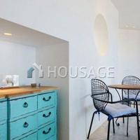 Вилла на Кипре, Протарас, 345 кв.м.