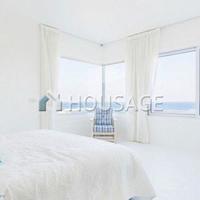 Вилла на Кипре, Протарас, 345 кв.м.