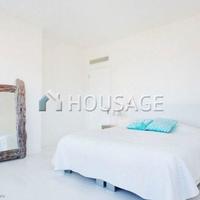 Вилла на Кипре, Протарас, 345 кв.м.