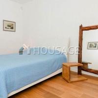 Вилла на Кипре, Протарас, 345 кв.м.