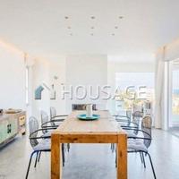 Вилла на Кипре, Протарас, 345 кв.м.