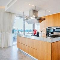 Вилла на Кипре, Протарас, 345 кв.м.