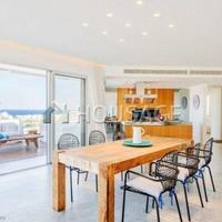 Вилла на Кипре, Протарас, 345 кв.м.