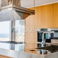 Вилла на Кипре, Протарас, 345 кв.м.