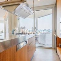 Вилла на Кипре, Протарас, 345 кв.м.