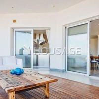 Вилла на Кипре, Протарас, 345 кв.м.