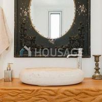 Вилла на Кипре, Протарас, 345 кв.м.