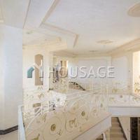 Villa in Republic of Cyprus, Lemesou, 648 sq.m.