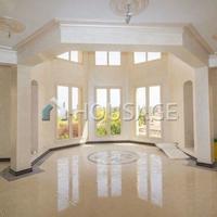 Villa in Republic of Cyprus, Lemesou, 648 sq.m.