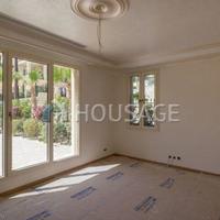 Villa in Republic of Cyprus, Lemesou, 648 sq.m.