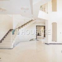 Villa in Republic of Cyprus, Lemesou, 648 sq.m.