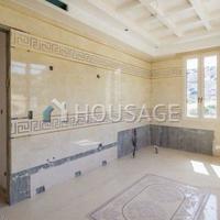 Villa in Republic of Cyprus, Lemesou, 648 sq.m.