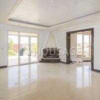 Villa in Republic of Cyprus, Lemesou, 648 sq.m.