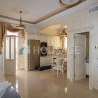 Villa in Republic of Cyprus, Lemesou, 648 sq.m.