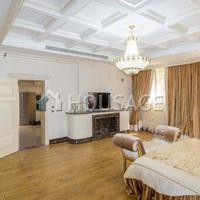 Villa in Republic of Cyprus, Lemesou, 648 sq.m.