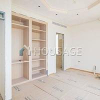 Villa in Republic of Cyprus, Lemesou, 648 sq.m.