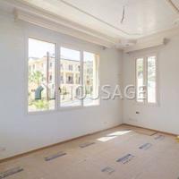 Villa in Republic of Cyprus, Lemesou, 648 sq.m.