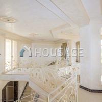 Villa in Republic of Cyprus, Lemesou, 648 sq.m.