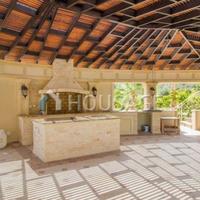 Villa in Republic of Cyprus, Lemesou, 648 sq.m.