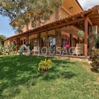 Villa in Republic of Cyprus, Lemesou, 500 sq.m.