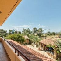 Villa in Republic of Cyprus, Lemesou, 500 sq.m.