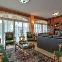 Villa in Republic of Cyprus, Lemesou, 500 sq.m.