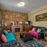 Villa in Republic of Cyprus, Lemesou, 500 sq.m.