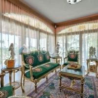 Villa in Republic of Cyprus, Lemesou, 500 sq.m.