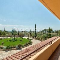 Villa in Republic of Cyprus, Lemesou, 500 sq.m.