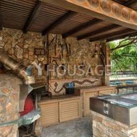 Villa in Republic of Cyprus, Lemesou, 500 sq.m.