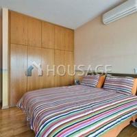 Villa in Republic of Cyprus, Lemesou, 500 sq.m.