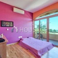 Villa in Republic of Cyprus, Lemesou, 500 sq.m.