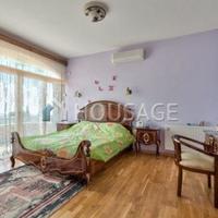 Villa in Republic of Cyprus, Lemesou, 500 sq.m.